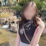 ヒメ日記 2025/07/20 18:00 投稿 星奈(せいな)M性感 フェチM性感　極嬢　ageHa