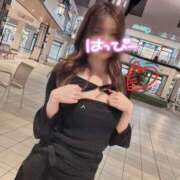 ヒメ日記 2025/08/01 18:00 投稿 星奈(せいな)M性感 フェチM性感　極嬢　ageHa