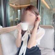 ヒメ日記 2025/08/10 18:00 投稿 星奈(せいな)M性感 フェチM性感　極嬢　ageHa