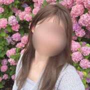 ヒメ日記 2025/08/19 17:01 投稿 星奈(せいな)M性感 フェチM性感　極嬢　ageHa