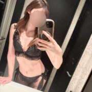 ヒメ日記 2025/10/19 18:00 投稿 星奈(せいな)M性感 フェチM性感　極嬢　ageHa