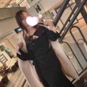 ヒメ日記 2025/10/23 18:00 投稿 星奈(せいな)M性感 フェチM性感　極嬢　ageHa