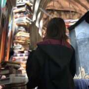 ヒメ日記 2025/10/24 18:00 投稿 星奈(せいな)M性感 フェチM性感　極嬢　ageHa