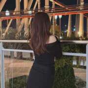 ヒメ日記 2025/11/11 12:00 投稿 星奈(せいな)M性感 フェチM性感　極嬢　ageHa