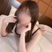 ヒメ日記 2025/12/07 18:01 投稿 星奈(せいな)M性感 フェチM性感　極嬢　ageHa