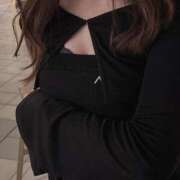 ヒメ日記 2025/12/16 18:00 投稿 星奈(せいな)M性感 フェチM性感　極嬢　ageHa