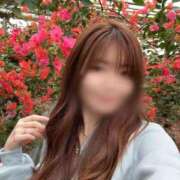 ヒメ日記 2025/12/25 14:00 投稿 星奈(せいな)M性感 フェチM性感　極嬢　ageHa