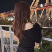 ヒメ日記 2026/01/18 19:01 投稿 星奈(せいな)M性感 フェチM性感　極嬢　ageHa