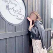 ヒメ日記 2026/02/25 20:02 投稿 星奈(せいな)M性感 フェチM性感　極嬢　ageHa