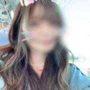 ヒメ日記 2026/08/12 19:00 投稿 星奈(せいな)M性感 フェチM性感　極嬢　ageHa