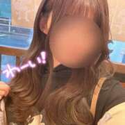 ヒメ日記 2026/08/31 19:00 投稿 星奈(せいな)M性感 フェチM性感　極嬢　ageHa