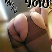 ヒメ日記 2025/05/20 01:30 投稿 りの 沼津人妻花壇