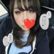 ヒメ日記 2025/05/22 11:00 投稿 りの 沼津人妻花壇