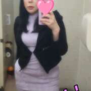 ヒメ日記 2025/06/26 13:14 投稿 りの 沼津人妻花壇