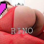 ヒメ日記 2025/07/20 16:19 投稿 りの 沼津人妻花壇