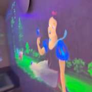 ヒメ日記 2025/07/21 02:45 投稿 りの 沼津人妻花壇