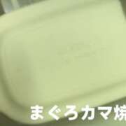 ヒメ日記 2025/07/22 23:10 投稿 りの 沼津人妻花壇