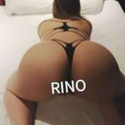 ヒメ日記 2025/07/23 12:37 投稿 りの 沼津人妻花壇