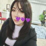 ヒメ日記 2025/07/23 16:47 投稿 りの 沼津人妻花壇