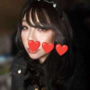 ヒメ日記 2025/07/24 15:07 投稿 りの 沼津人妻花壇