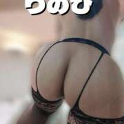 ヒメ日記 2025/07/25 17:04 投稿 りの 沼津人妻花壇