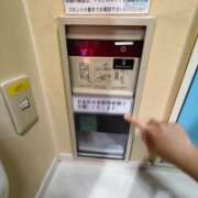 ヒメ日記 2025/07/26 20:21 投稿 りの 沼津人妻花壇