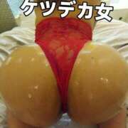 ヒメ日記 2025/07/29 14:05 投稿 りの 沼津人妻花壇