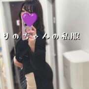 ヒメ日記 2025/07/29 15:04 投稿 りの 沼津人妻花壇