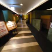 ヒメ日記 2025/07/29 16:47 投稿 りの 沼津人妻花壇