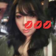 ヒメ日記 2025/07/30 11:05 投稿 りの 沼津人妻花壇