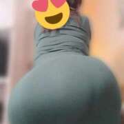 ヒメ日記 2025/07/30 17:07 投稿 りの 沼津人妻花壇