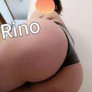 ヒメ日記 2025/07/30 19:27 投稿 りの 沼津人妻花壇