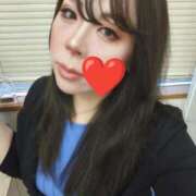 ヒメ日記 2025/08/05 14:58 投稿 りの 沼津人妻花壇