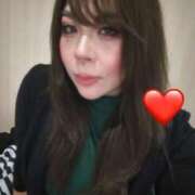 ヒメ日記 2025/09/04 23:54 投稿 りの 沼津人妻花壇