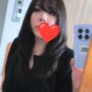 ヒメ日記 2025/09/20 10:50 投稿 りの 沼津人妻花壇