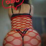 ヒメ日記 2025/09/21 16:03 投稿 りの 沼津人妻花壇