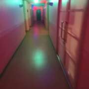 ヒメ日記 2025/09/23 18:18 投稿 りの 沼津人妻花壇