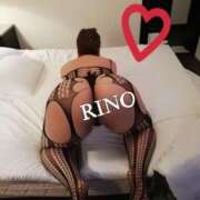 ヒメ日記 2025/09/24 18:07 投稿 りの 沼津人妻花壇