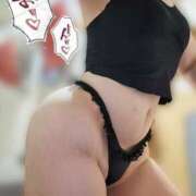 ヒメ日記 2025/09/27 18:05 投稿 りの 沼津人妻花壇