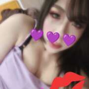 ヒメ日記 2025/09/28 17:39 投稿 りの 沼津人妻花壇