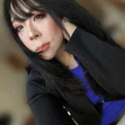 ヒメ日記 2025/09/29 14:56 投稿 りの 沼津人妻花壇