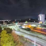 ヒメ日記 2025/09/29 22:15 投稿 りの 沼津人妻花壇