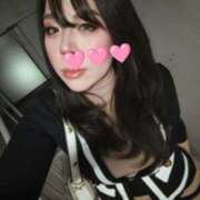 ヒメ日記 2025/10/19 10:01 投稿 りの 沼津人妻花壇