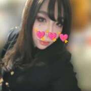 ヒメ日記 2025/11/16 14:42 投稿 りの 沼津人妻花壇