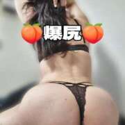 ヒメ日記 2025/12/01 19:05 投稿 りの 沼津人妻花壇