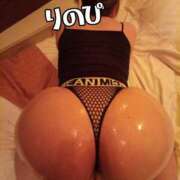 ヒメ日記 2025/12/05 11:08 投稿 りの 沼津人妻花壇