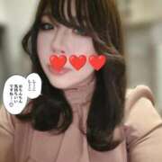 ヒメ日記 2025/12/10 13:12 投稿 りの 沼津人妻花壇