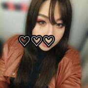 ヒメ日記 2026/03/26 17:28 投稿 りの 沼津人妻花壇