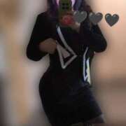 ヒメ日記 2026/03/30 00:07 投稿 りの 沼津人妻花壇