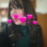 ヒメ日記 2026/04/01 18:20 投稿 りの 沼津人妻花壇